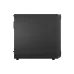 Корпус для ПК Fractal Design Focus 2 (FD-C-FOC2A-07), ATX, Black