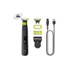 ماكينة حلاقة كهربائية Philips (QP6542/15)