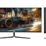 Монітор 2E Gaming 30" UWHD  G3024B (2E-G3024B-01.UA)