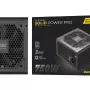 Triebwerk 2E Solid Power Pro (2E-SP750BRSMII-120)