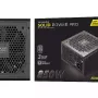 захранващ блок 2E Solid Power Pro (2E-SP850BRSMII-120)
