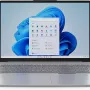 Ноутбук Lenovo ThinkBook 14 G7 14" WUXGA/IPS 16Gb/512Gb/R5 7535HS/UMA/DOS Arctic Grey (21MV0030RA)
