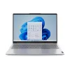 Laptop Lenovo ThinkBook 14 G7 14" WUXGA 32Gb/1Tb/R7 7735HS/UMA/DOS Arctic Grey (21MV0031RA)