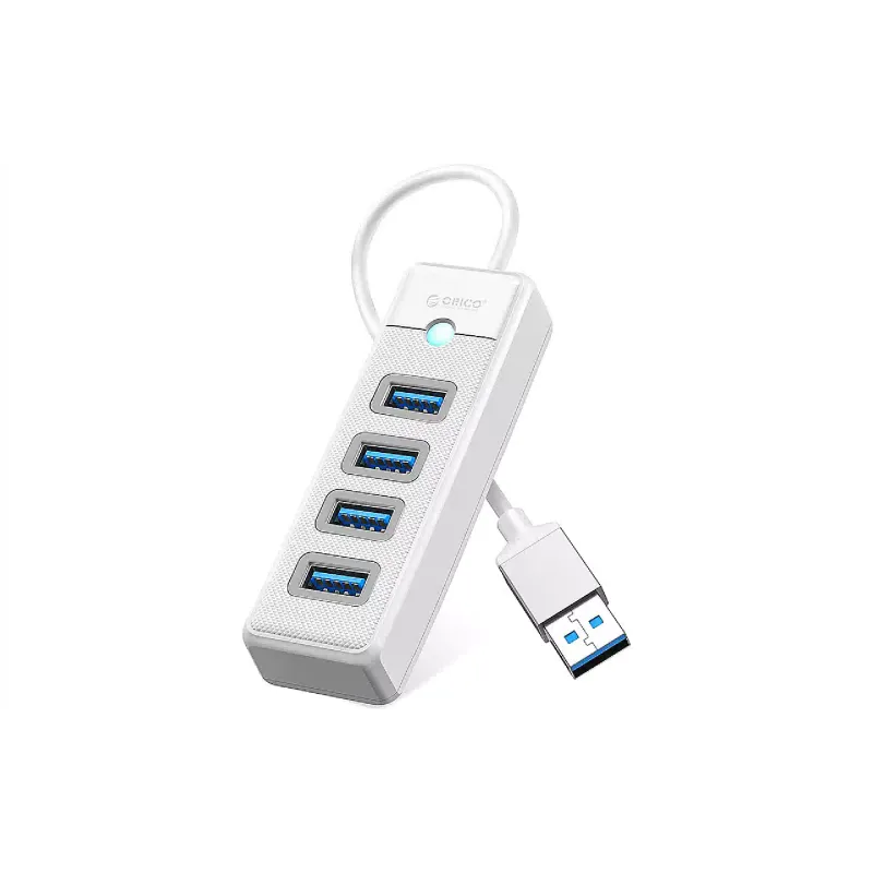 USB-vozlišče Orico (CA914869)