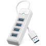 USB-vozlišče Orico (CA914869)