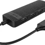 USB хъб Orico (CA914876)