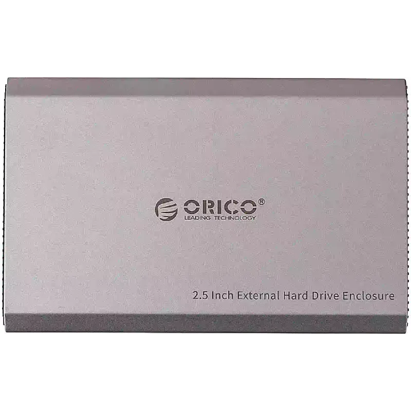корпус на твърд диск Orico (HC380565)