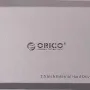 корпус на твърд диск Orico (HC380565)