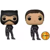 تمثال صغير Funko POP Movies  (5908305239536)