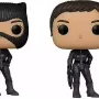 تمثال صغير Funko POP Movies  (5908305239536)