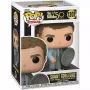 تمثال صغير Funko POP Movies  (5908305239901)