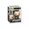 تمثال صغير Funko POP TV  (5908305241119)