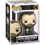 تمثال صغير Funko POP TV  (5908305241119)