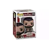 Estatueta Funko POP Games  (5908305247692)
