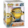 تمثال صغير Funko POP Movies  (5908305248354)