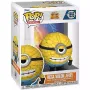 تمثال صغير Funko POP Movies  (5908305248378)