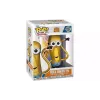 Фигурка Funko POP Movies  (5908305248385)