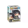 Фигурка Funko POP Animation  (5908305248392)
