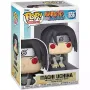 Фигурка Funko POP Animation  (5908305248392)