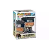 Αγαλμάτιο Funko POP Animation  (5908305248408)