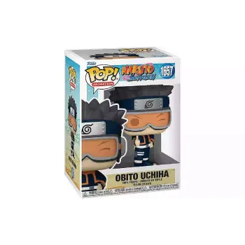 Фигурка Funko POP Animation  (5908305248408)