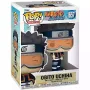 Αγαλμάτιο Funko POP Animation  (5908305248408)