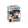 Estatueta Funko POP Animation  (5908305248415)