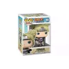 Фигурка Funko POP Animation  (5908305248422)