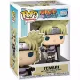 Figurilla Funko POP Animation  (5908305248422)