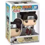 تمثال صغير Funko POP Animation  (5908305248439)