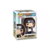 Фигурка Funko POP Animation  (5908305248446)