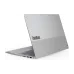 Computadora portátil Lenovo ThinkBook 14 G7, Arctic Grey (21MV0030RA)