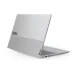 Computadora portátil Lenovo ThinkBook 14 G7, Arctic Grey (21MV0030RA)