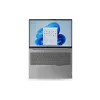 Laptop Lenovo ThinkBook 14 G7 14" WUXGA 32Gb/1Tb/R7 7735HS/UMA/DOS Arctic Grey (21MV0031RA)
