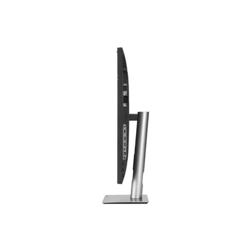 شاشة Asus ProArt PA278CFRV (90LM06Q0-B01M70)