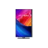 شاشة Asus ProArt PA278CFRV (90LM06Q0-B01M70)