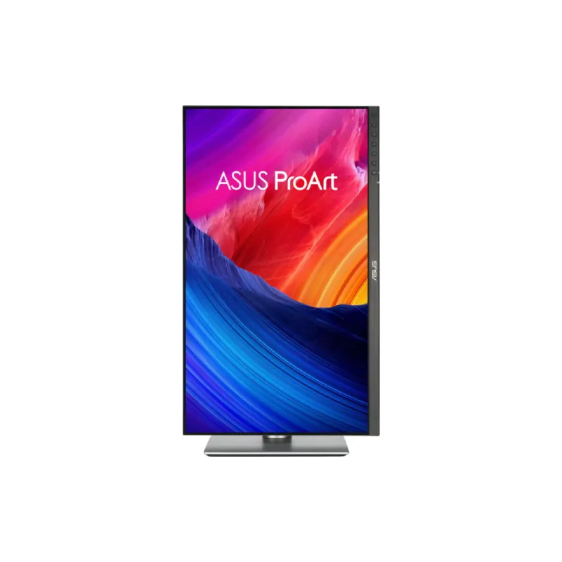 شاشة Asus ProArt PA278CFRV (90LM06Q0-B01M70)