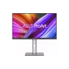 شاشة Asus ProArt PA278CFRV (90LM06Q0-B01M70)