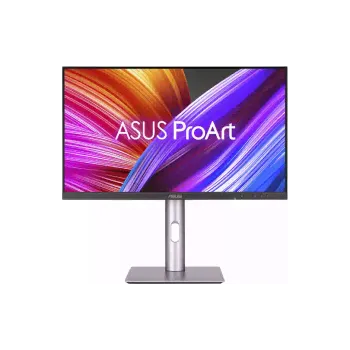 Monitor Asus ProArt PA278CFRV (90LM06Q0-B01M70)