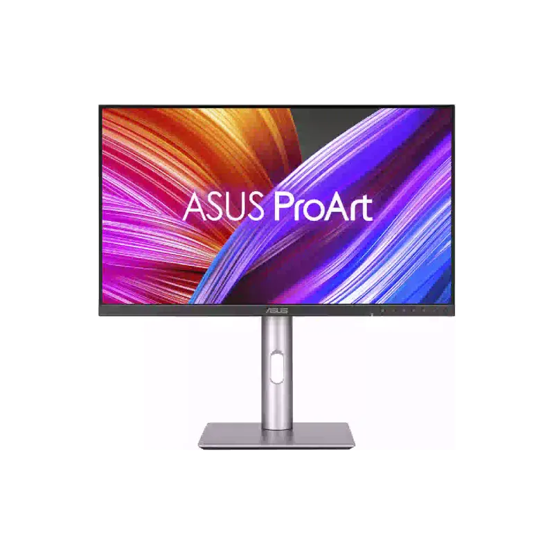 Monitor Asus ProArt PA278CFRV (90LM06Q0-B01M70)