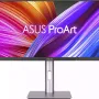 Monitor Asus ProArt PA278CFRV (90LM06Q0-B01M70)