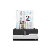 Scanner Epson DS-C330 (B11B272401)
