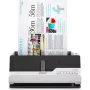 Скенер Epson DS-C330 (B11B272401)
