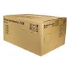 Kit de reparación Kyocera MK-8335B (1702RL0UN0)