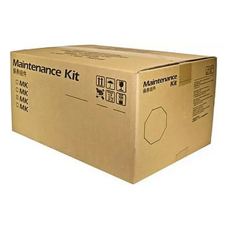 Kit de reparación Kyocera MK-8335B (1702RL0UN0)