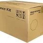 Kit de reparación Kyocera MK-8335B (1702RL0UN0)