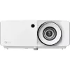 Проектор Optoma ZH420 (E9PD7L301EZ1)