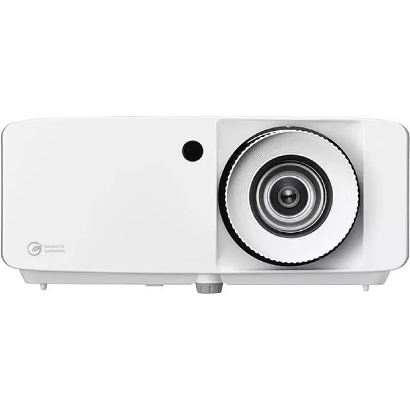 Проектор Optoma ZH420 (E9PD7L301EZ1)