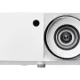 Προβολέας Optoma ZH420 (E9PD7L301EZ1)
