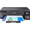 الطابعة Epson EcoTank L11050 (C11CK39403)